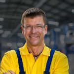 Holger Parsch